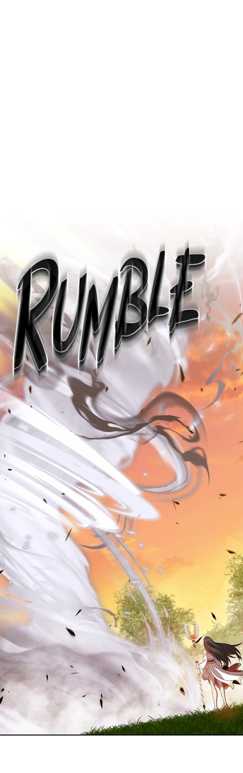 +99 Wooden Stick Chapter 38 page 139 - Chapter 38: Ep. 38 - The One to Become Demon King (3)