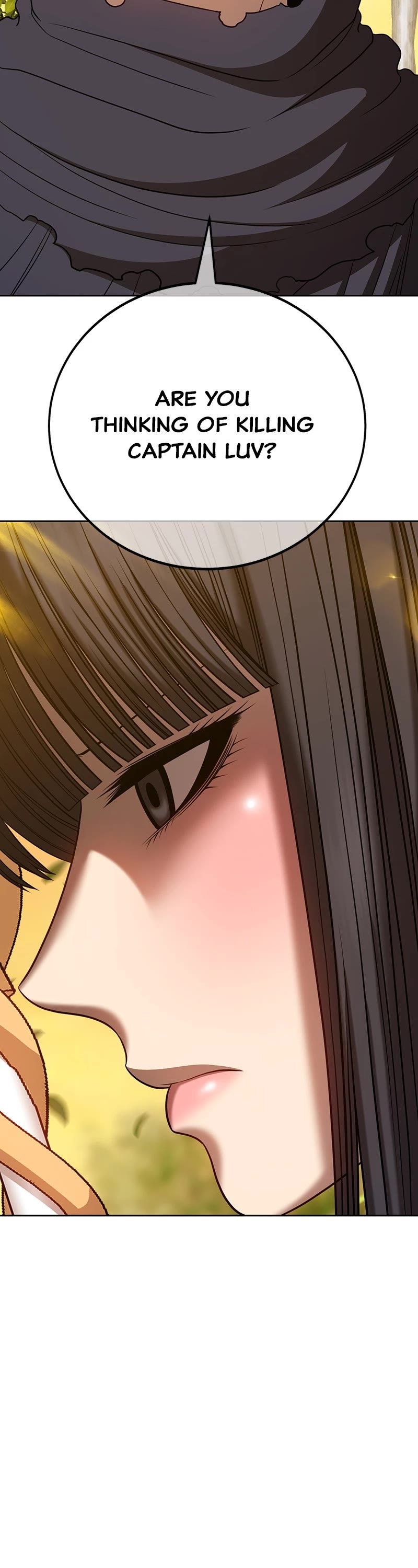 +99 Wooden Stick Chapter 38 page 21 - Chapter 38: Ep. 38 - The One to Become Demon King (3)