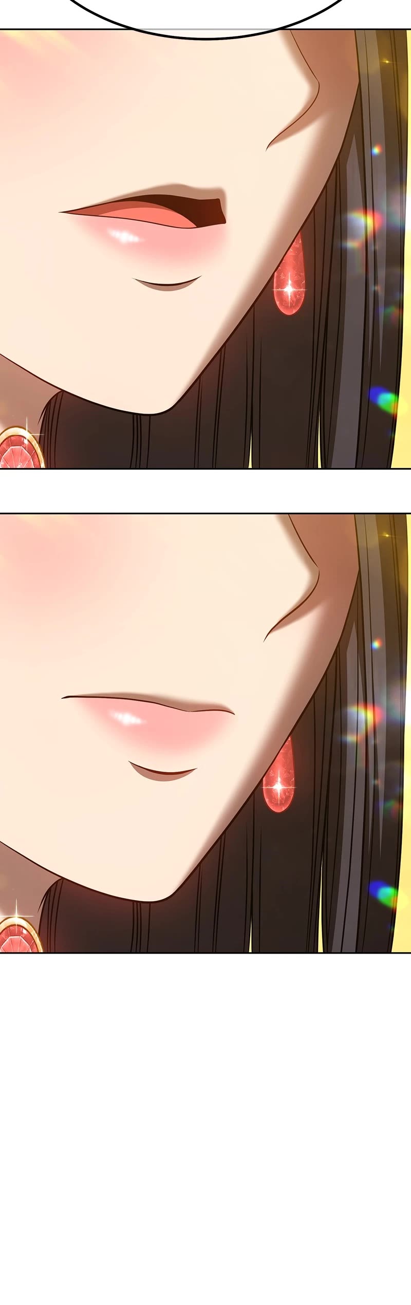 +99 Wooden Stick Chapter 38 page 30 - Chapter 38: Ep. 38 - The One to Become Demon King (3)