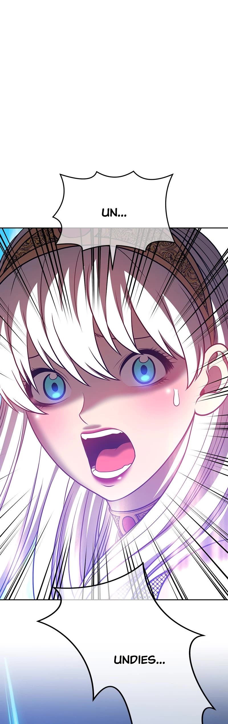 +99 Wooden Stick Chapter 38 page 50 - Chapter 38: Ep. 38 - The One to Become Demon King (3)