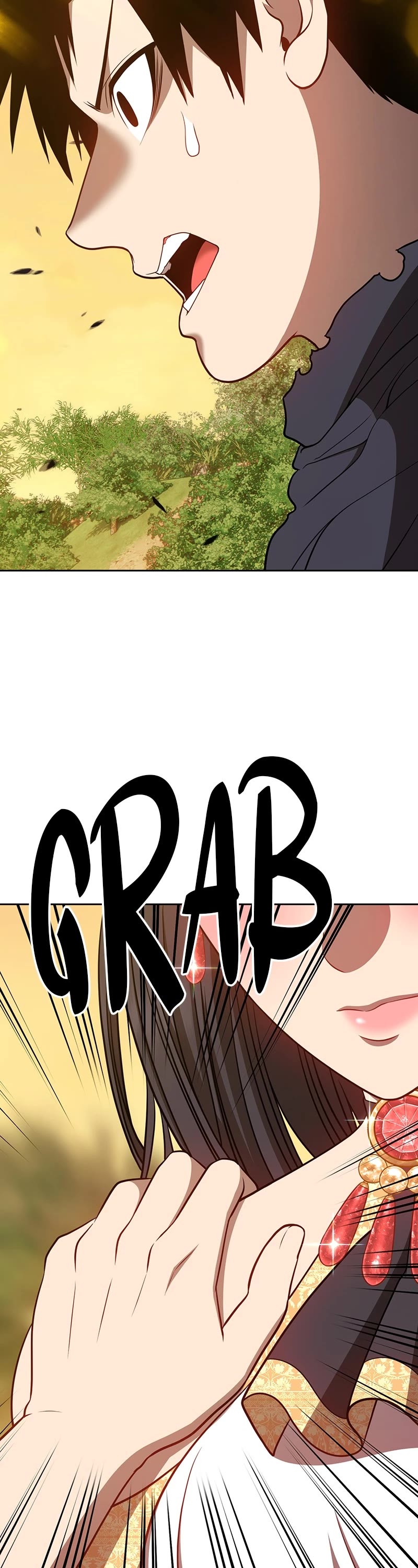 +99 Wooden Stick Chapter 38 page 52 - Chapter 38: Ep. 38 - The One to Become Demon King (3)