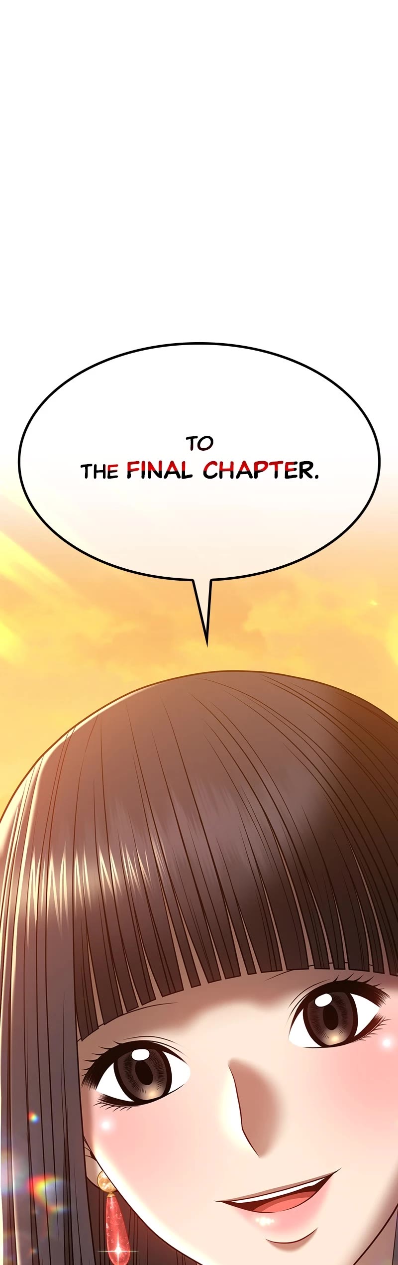 +99 Wooden Stick Chapter 38 page 54 - Chapter 38: Ep. 38 - The One to Become Demon King (3)