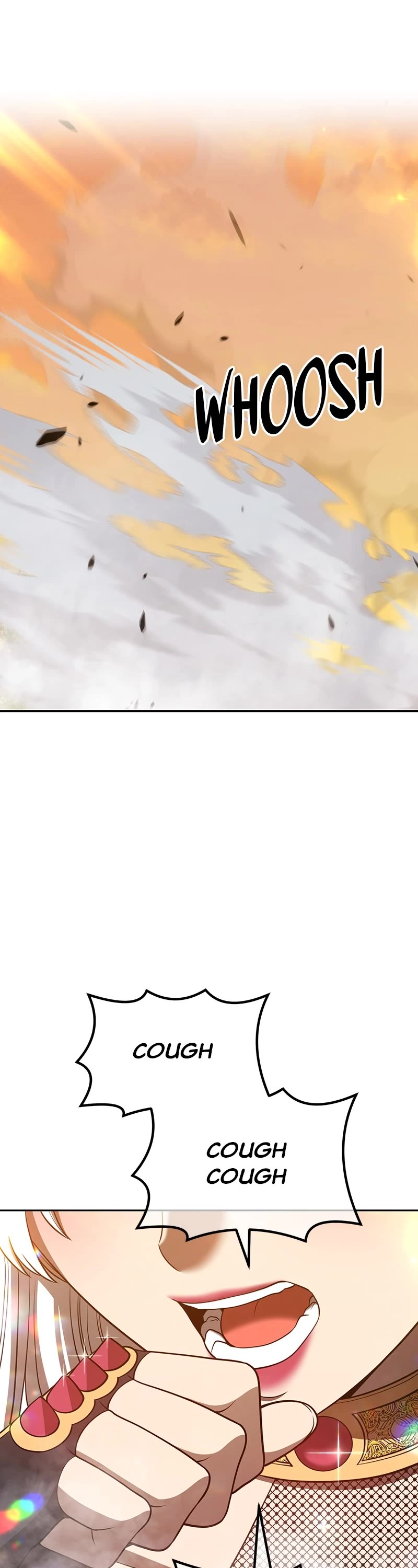 +99 Wooden Stick Chapter 38 page 56 - Chapter 38: Ep. 38 - The One to Become Demon King (3)