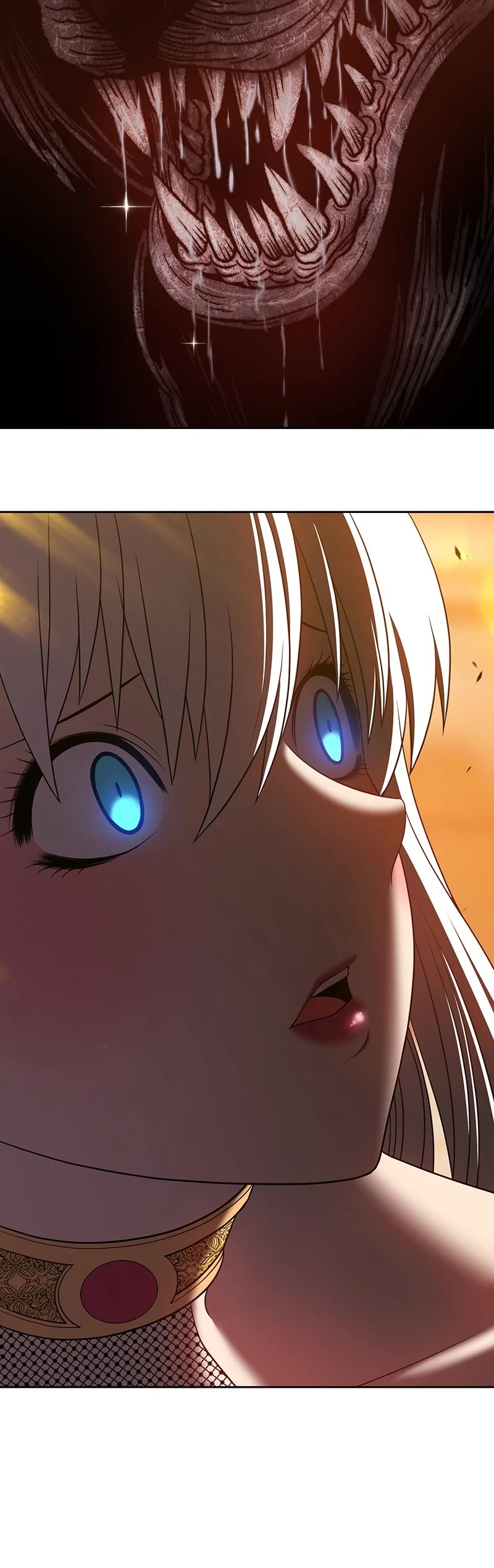 +99 Wooden Stick Chapter 38 page 65 - Chapter 38: Ep. 38 - The One to Become Demon King (3)