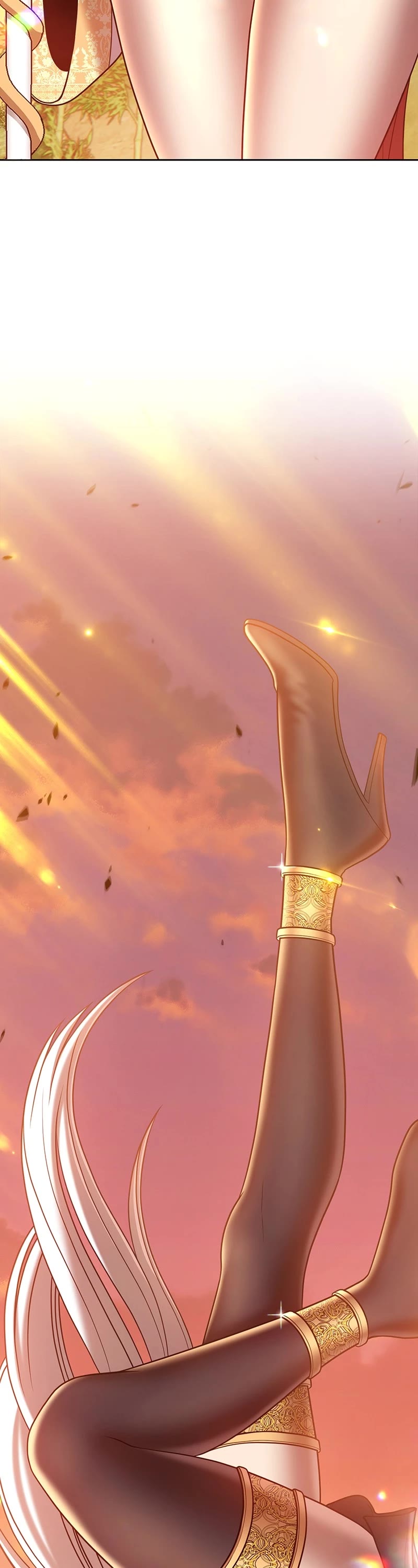 +99 Wooden Stick Chapter 38 page 71 - Chapter 38: Ep. 38 - The One to Become Demon King (3)