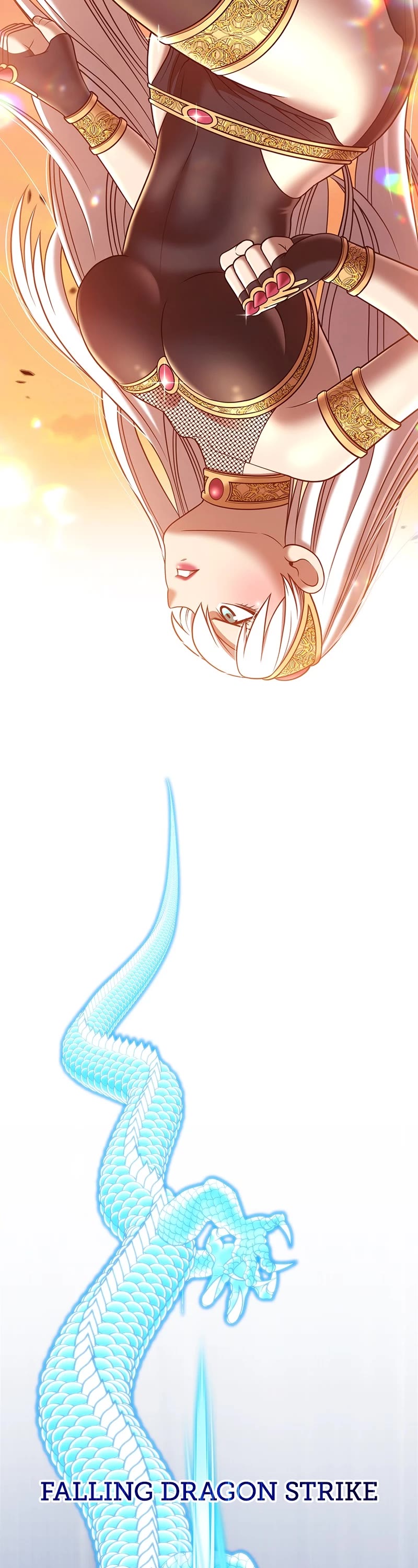 +99 Wooden Stick Chapter 38 page 72 - Chapter 38: Ep. 38 - The One to Become Demon King (3)