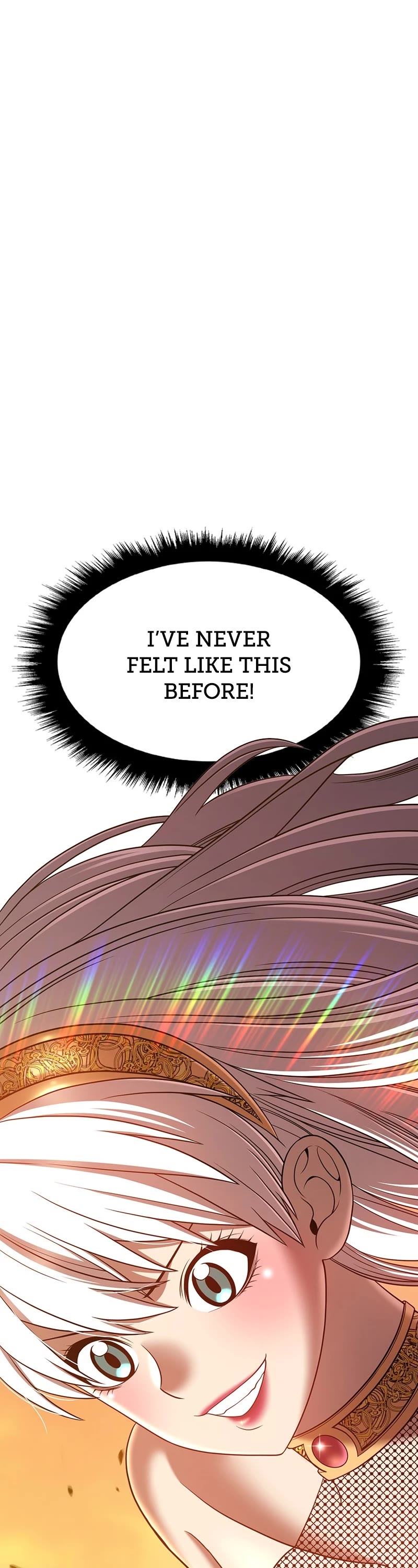 +99 Wooden Stick Chapter 38 page 77 - Chapter 38: Ep. 38 - The One to Become Demon King (3)