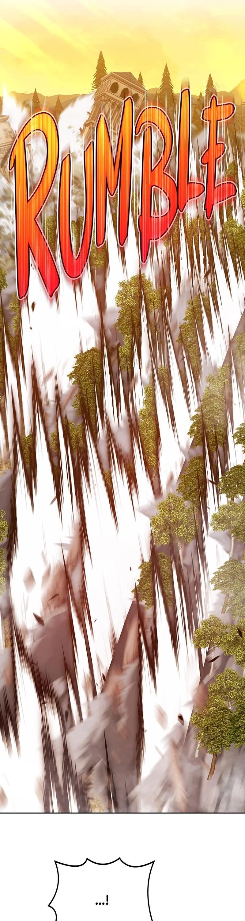 +99 Wooden Stick Chapter 38 page 93 - Chapter 38: Ep. 38 - The One to Become Demon King (3)