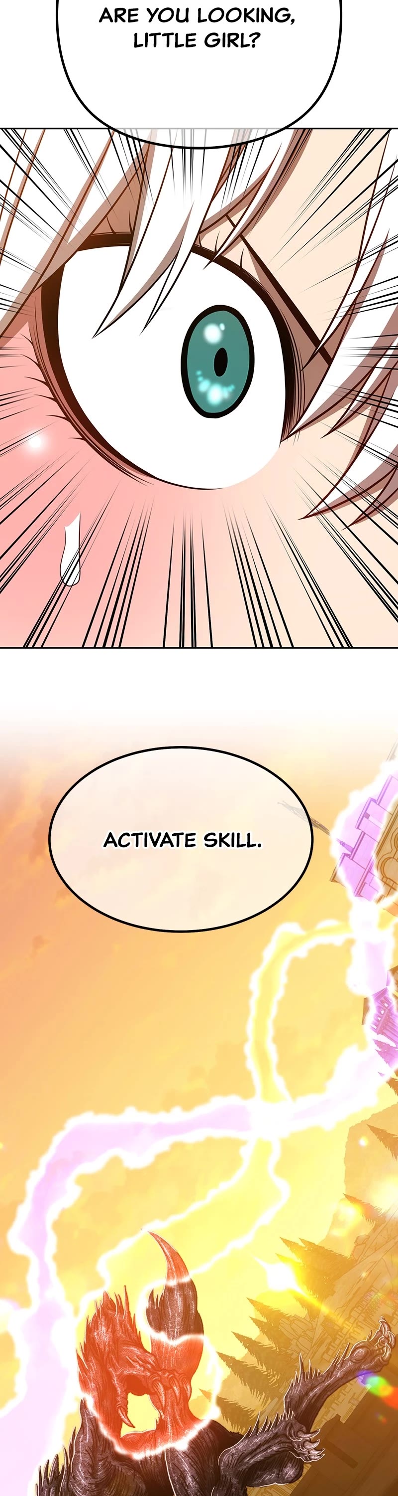 +99 Wooden Stick Chapter 38 page 96 - Chapter 38: Ep. 38 - The One to Become Demon King (3)