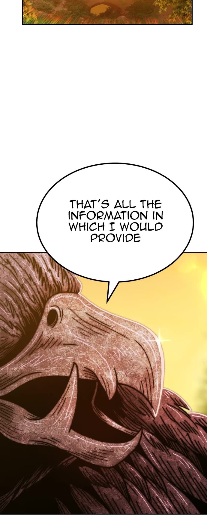 +99 Wooden Stick Chapter 39 page 102 - Chapter 39