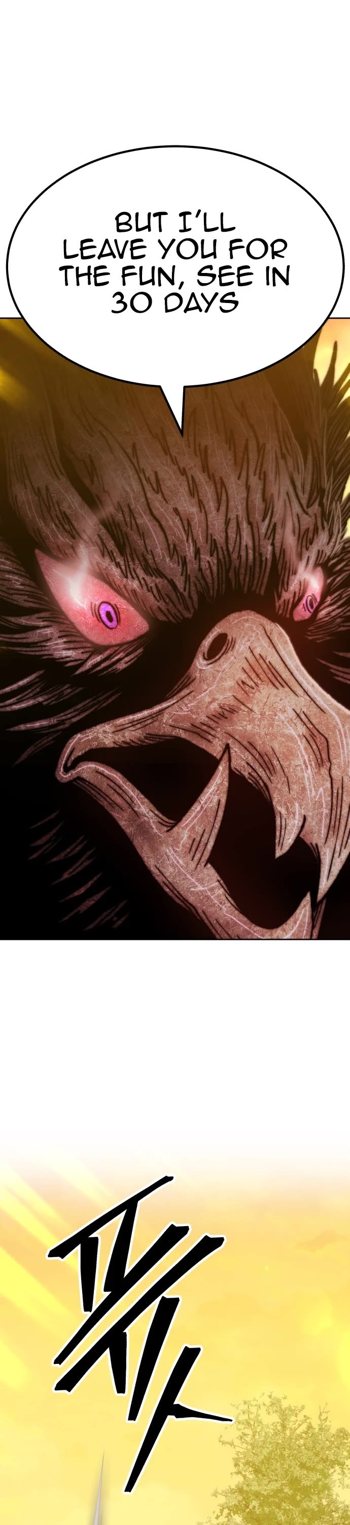 +99 Wooden Stick Chapter 39 page 104 - Chapter 39