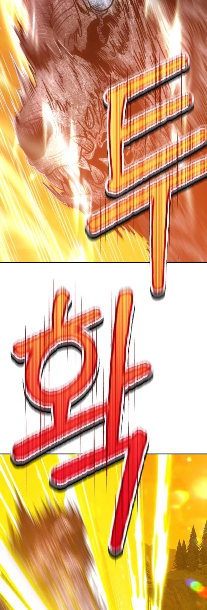+99 Wooden Stick Chapter 39 page 19 - Chapter 39