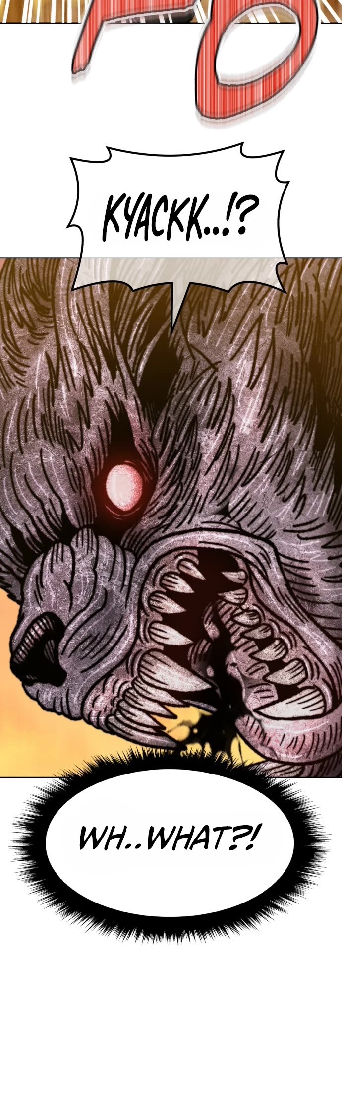 +99 Wooden Stick Chapter 39 page 41 - Chapter 39