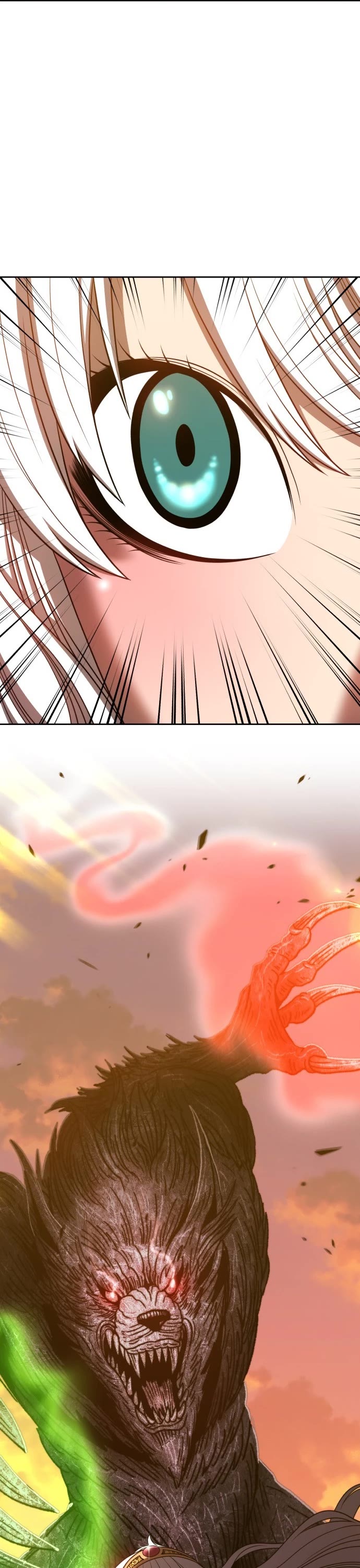 +99 Wooden Stick Chapter 39 page 48 - Chapter 39