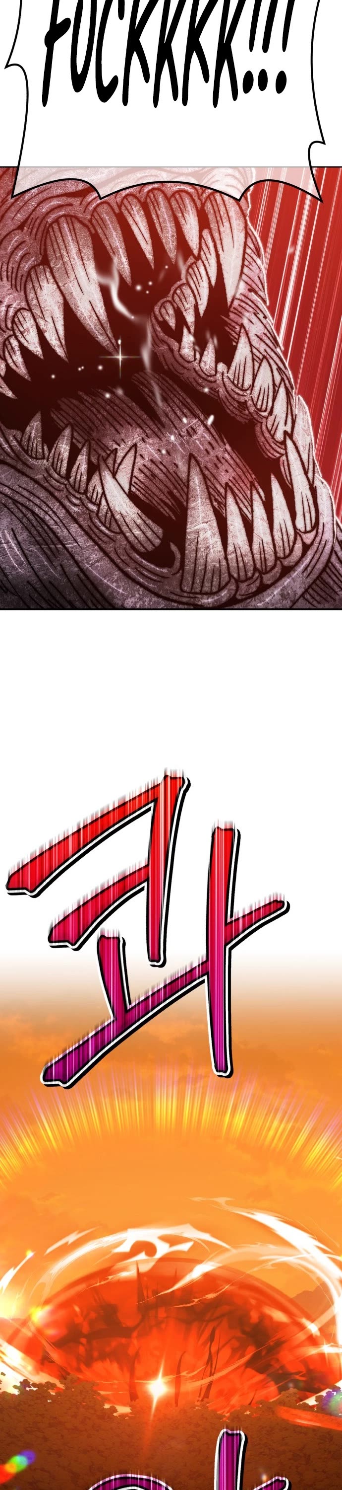 +99 Wooden Stick Chapter 39 page 60 - Chapter 39