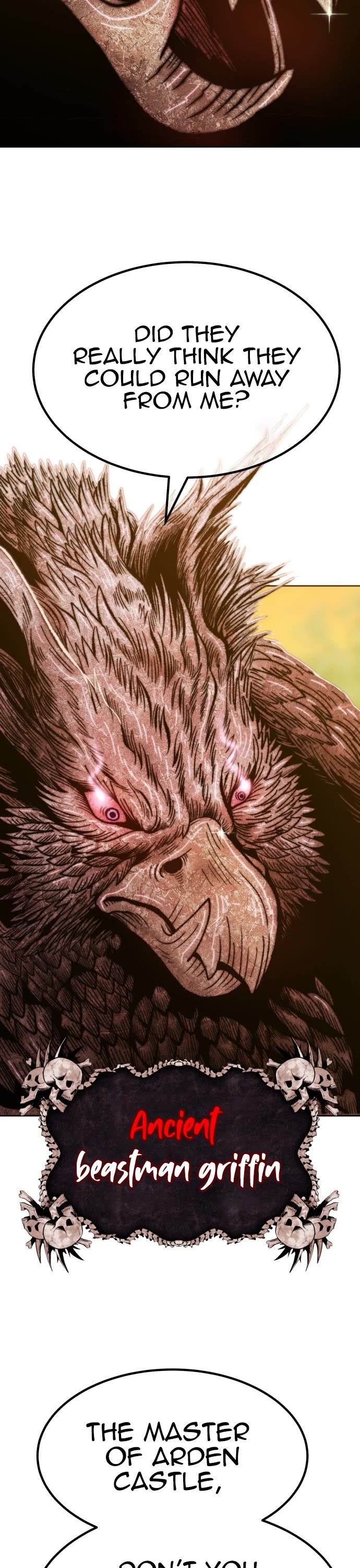 +99 Wooden Stick Chapter 39 page 74 - Chapter 39
