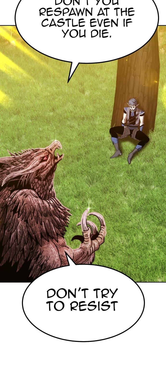 +99 Wooden Stick Chapter 39 page 75 - Chapter 39