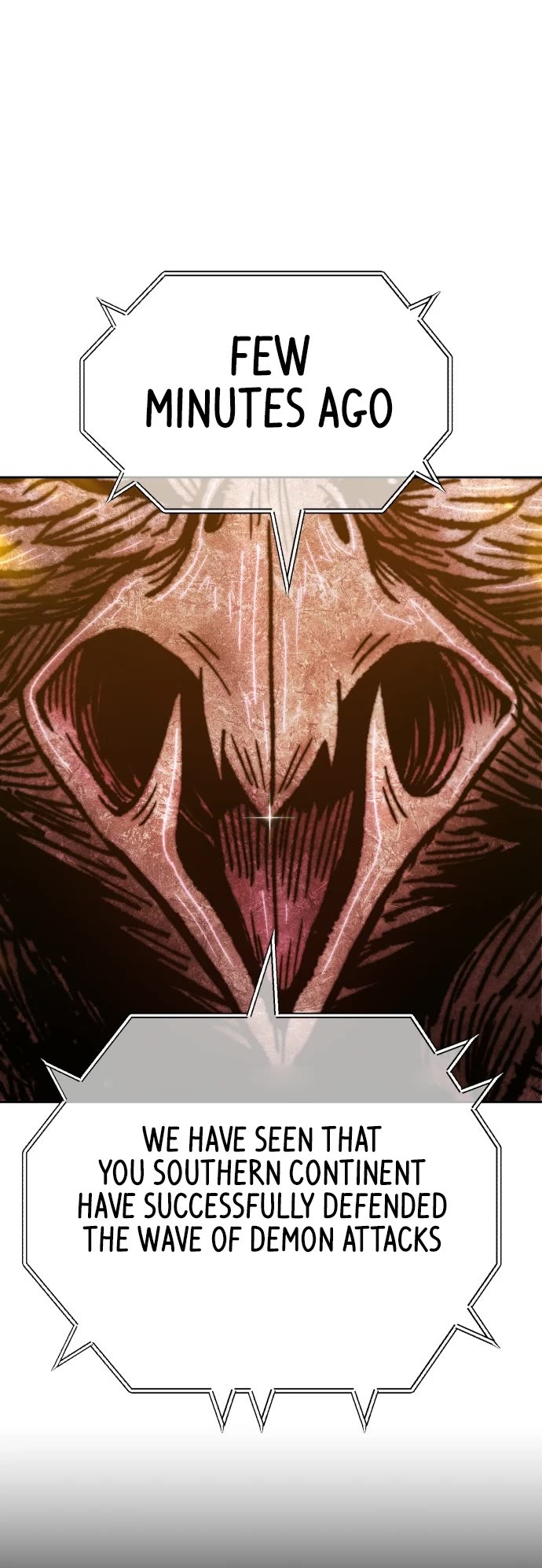 +99 Wooden Stick Chapter 39 page 91 - Chapter 39