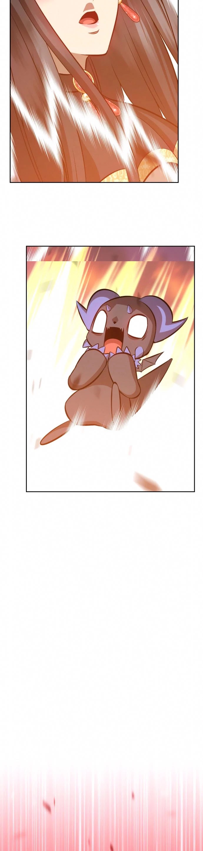+99 Wooden Stick Chapter 4 page 104 - Chapter 4