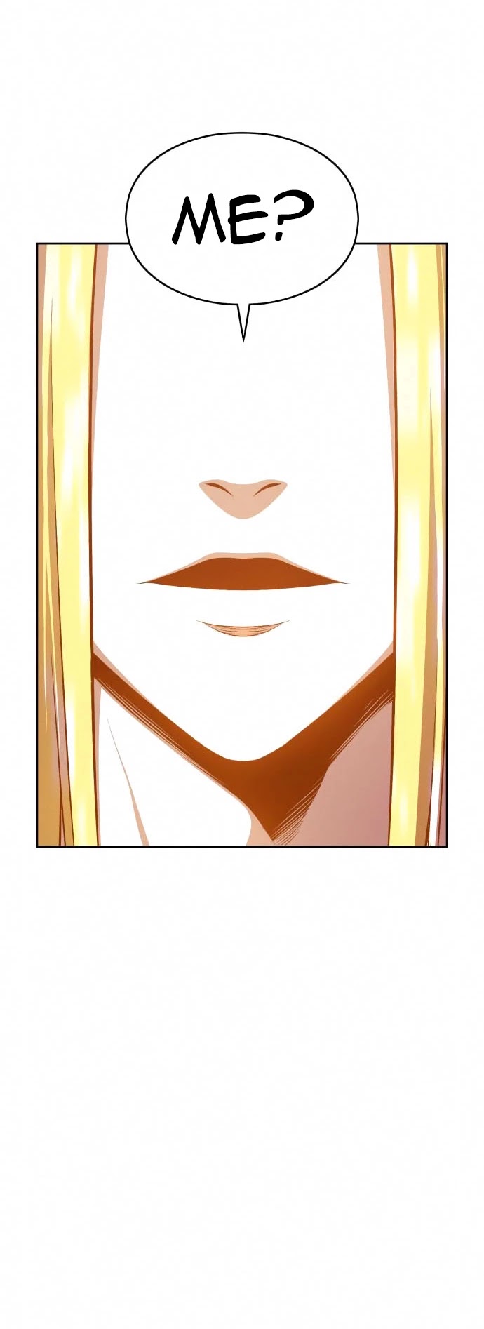 +99 Wooden Stick Chapter 4 page 139 - Chapter 4