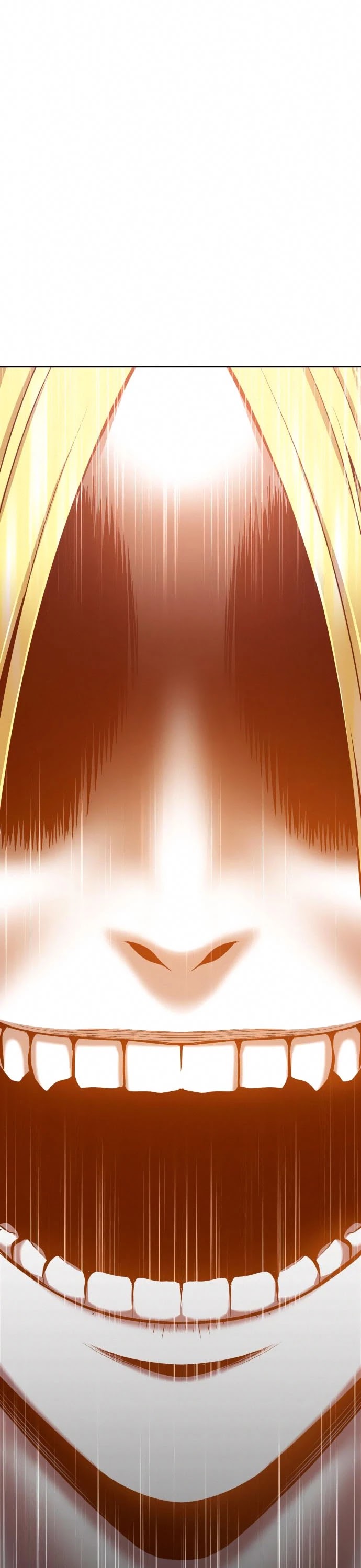 +99 Wooden Stick Chapter 4 page 141 - Chapter 4