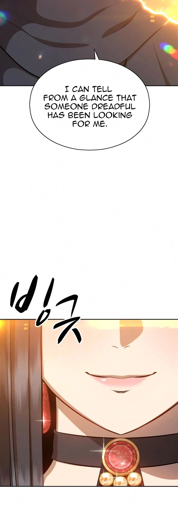 +99 Wooden Stick Chapter 4 page 18 - Chapter 4