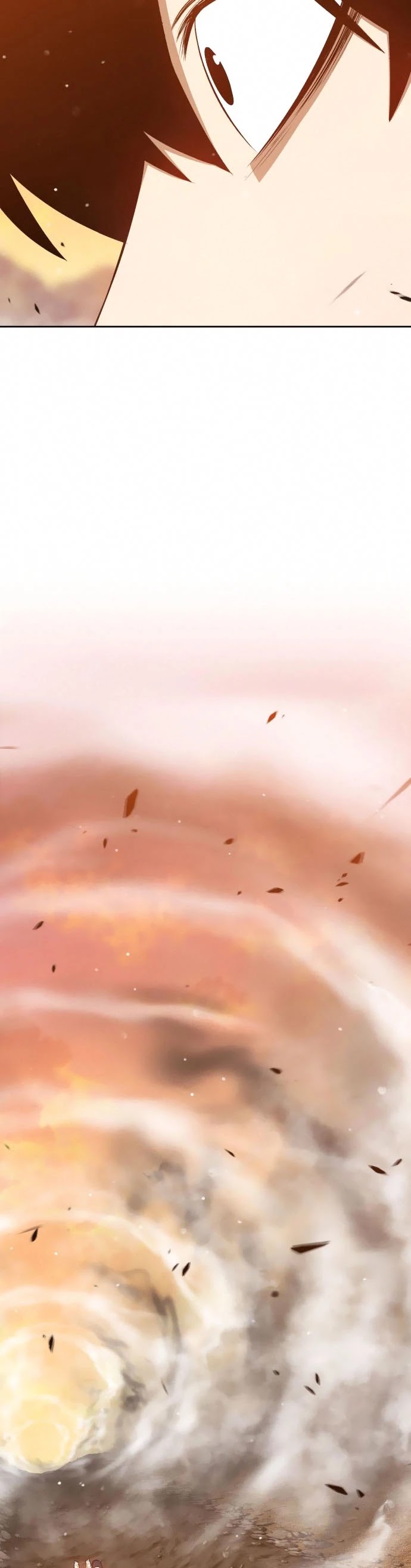 +99 Wooden Stick Chapter 4 page 39 - Chapter 4