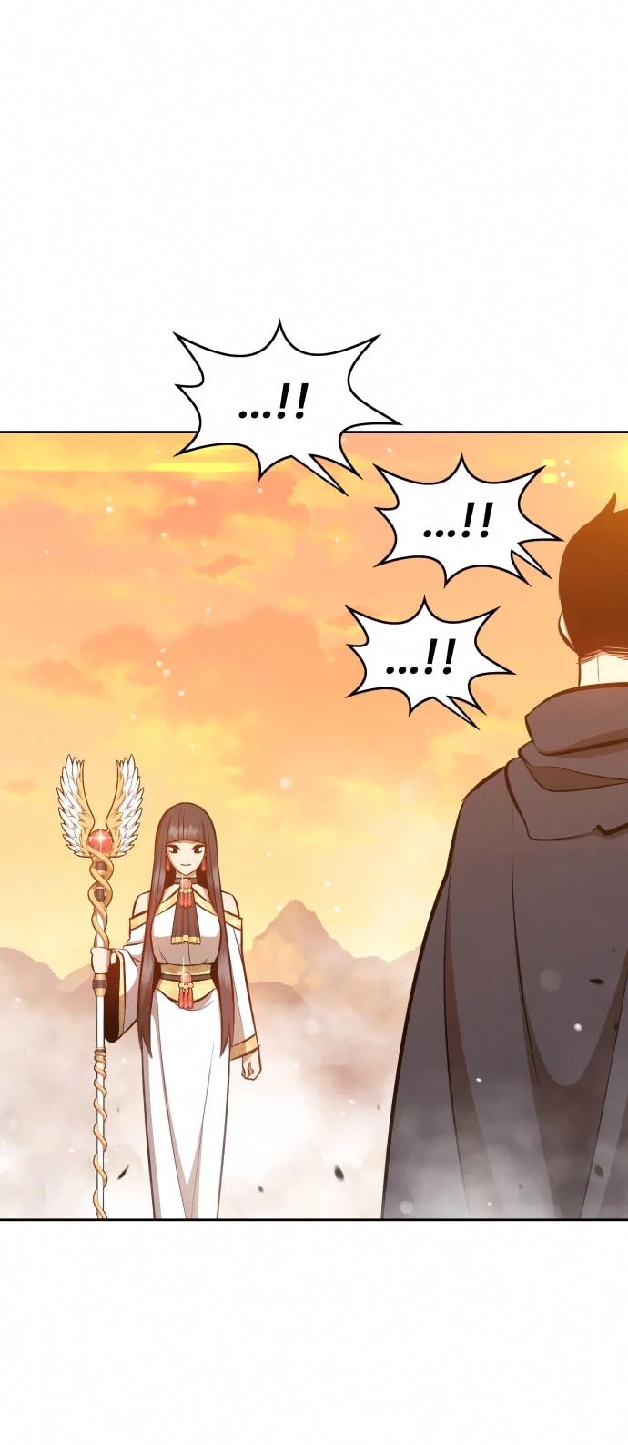 +99 Wooden Stick Chapter 4 page 43 - Chapter 4