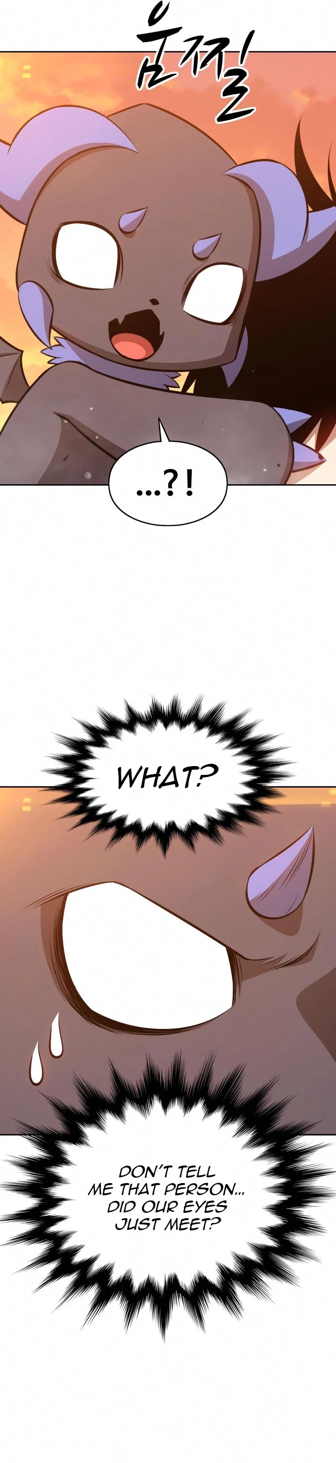 +99 Wooden Stick Chapter 4 page 45 - Chapter 4