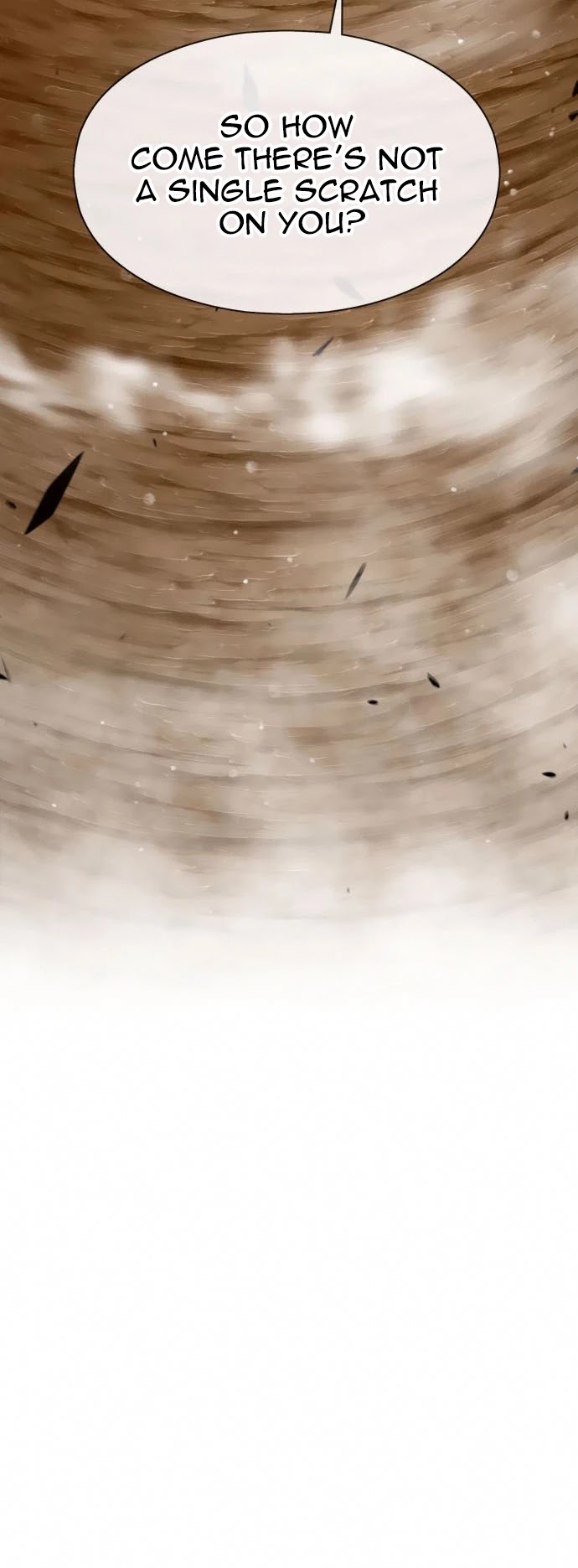 +99 Wooden Stick Chapter 4 page 48 - Chapter 4