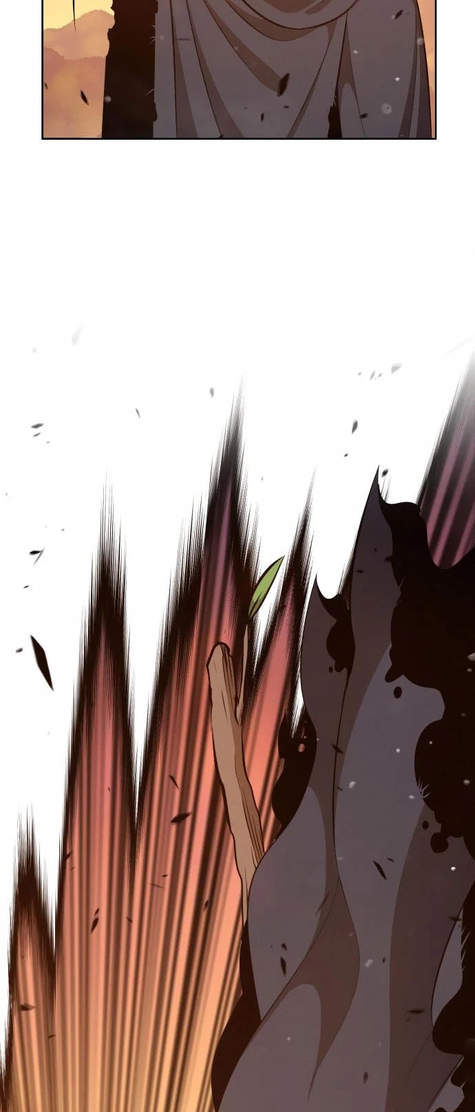 +99 Wooden Stick Chapter 4 page 51 - Chapter 4
