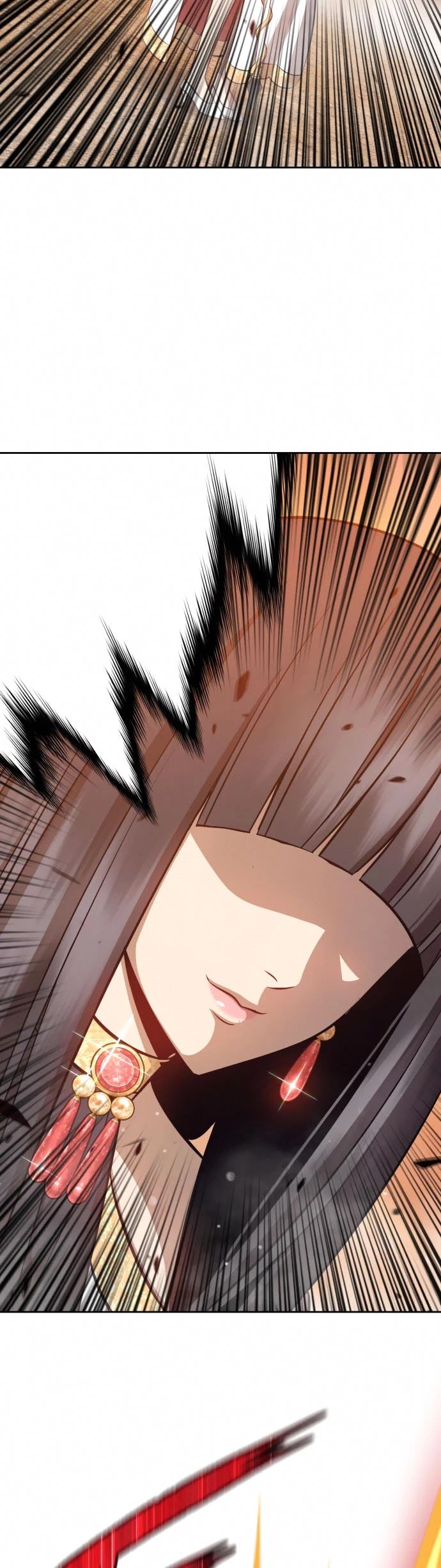 +99 Wooden Stick Chapter 4 page 54 - Chapter 4