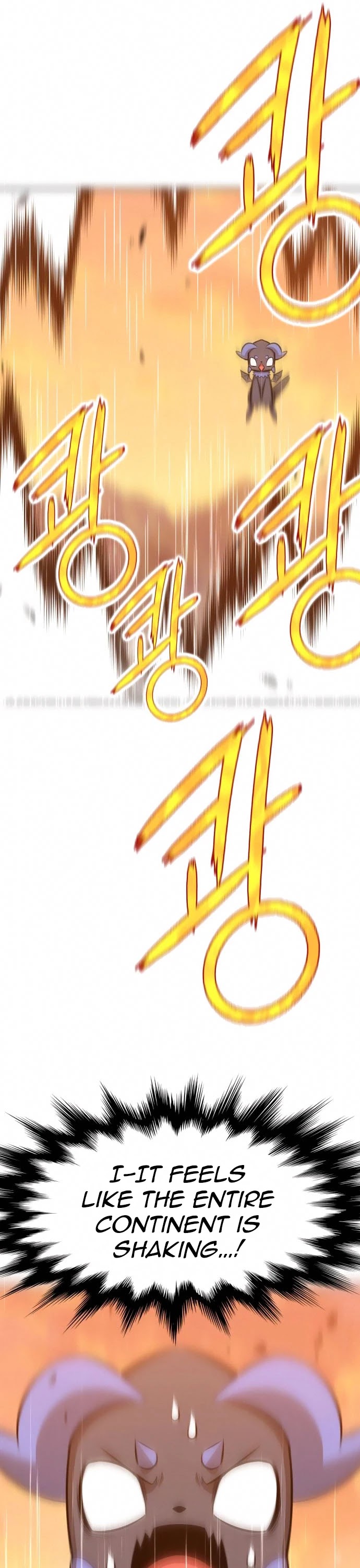 +99 Wooden Stick Chapter 4 page 59 - Chapter 4