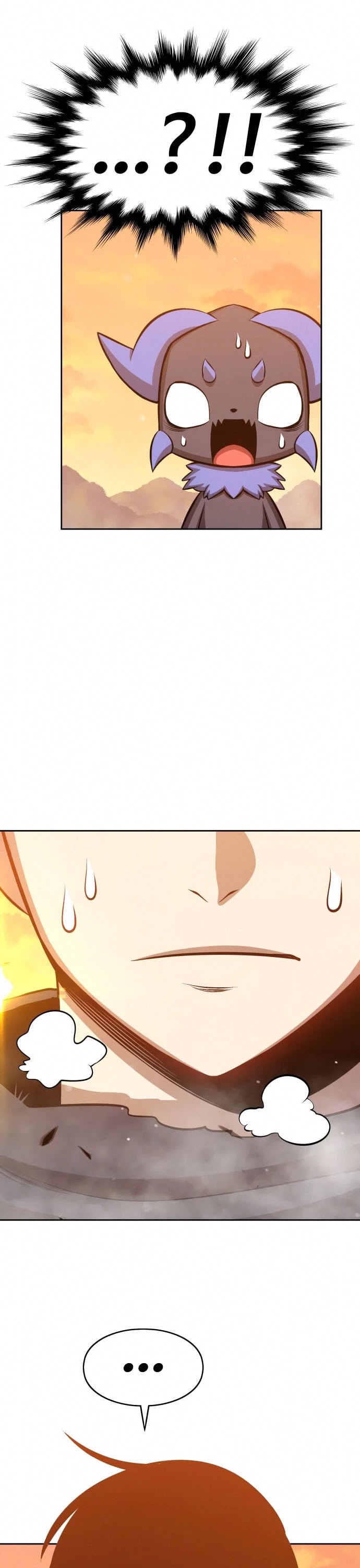 +99 Wooden Stick Chapter 4 page 64 - Chapter 4