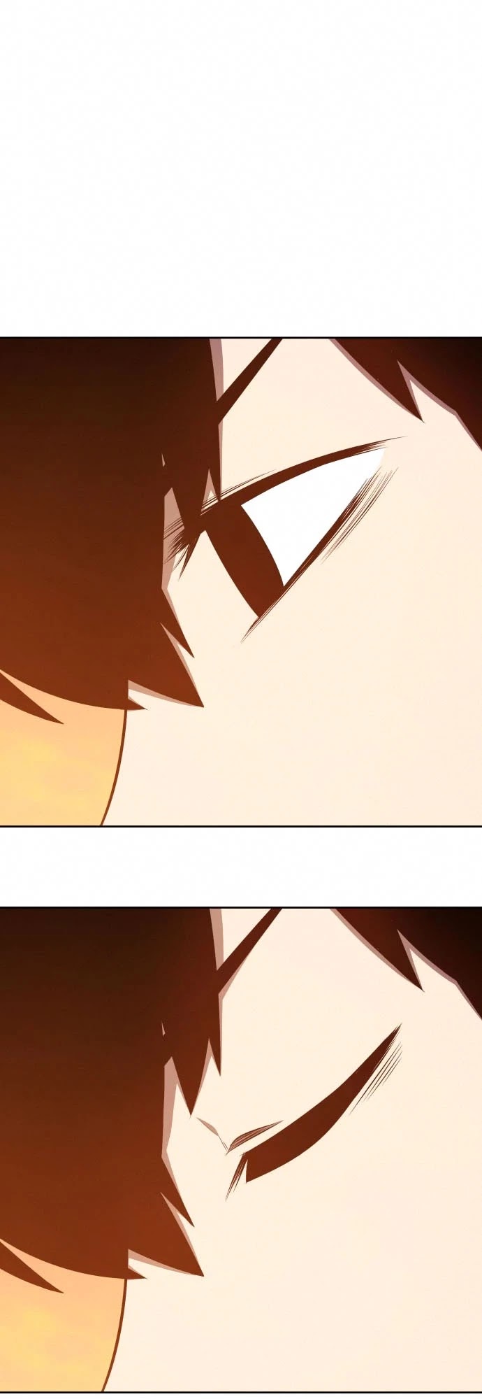 +99 Wooden Stick Chapter 4 page 72 - Chapter 4
