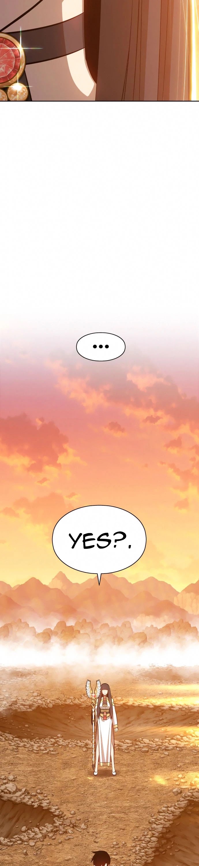 +99 Wooden Stick Chapter 4 page 79 - Chapter 4