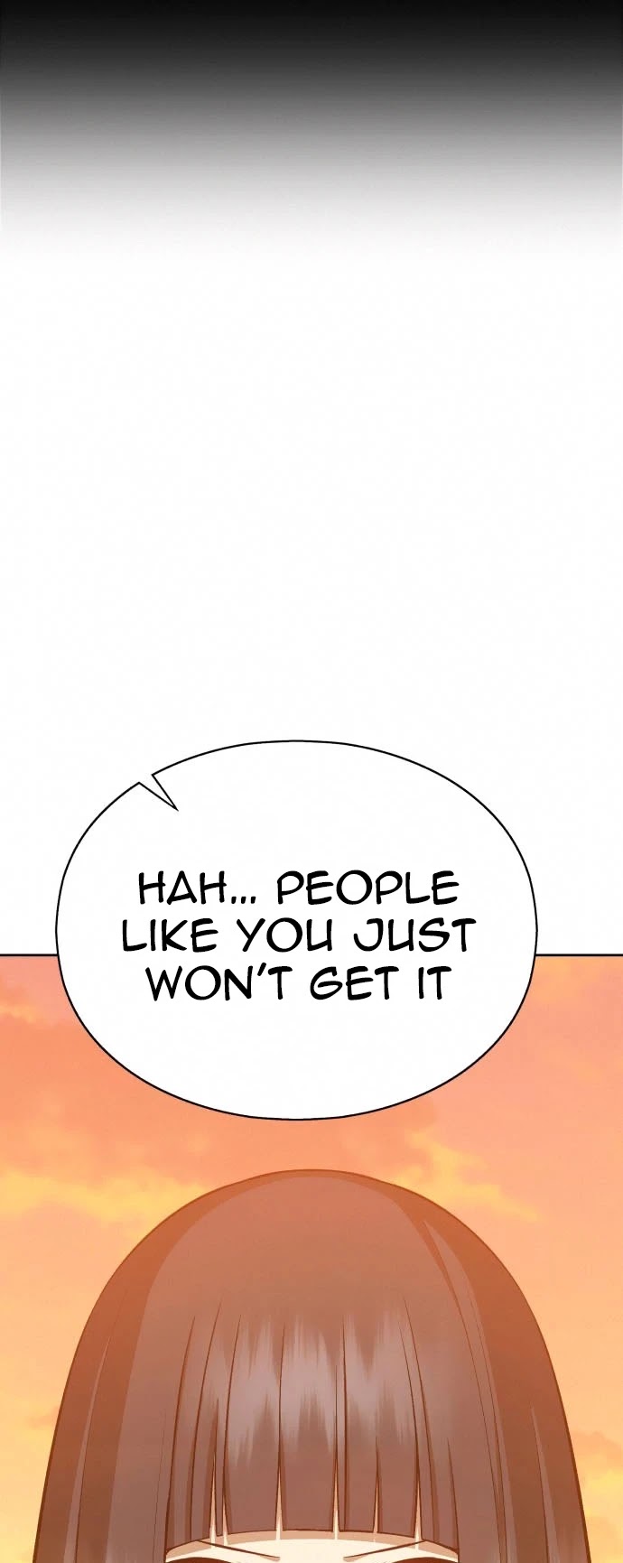 +99 Wooden Stick Chapter 4 page 94 - Chapter 4