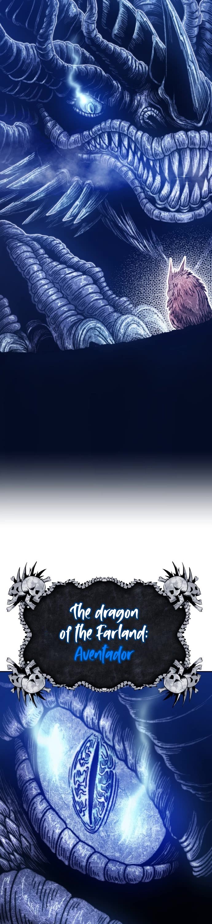 +99 Wooden Stick Chapter 40 page 100 - Chapter 40