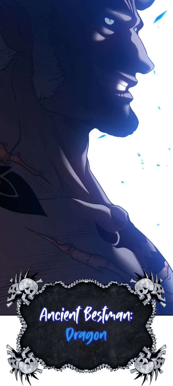 +99 Wooden Stick Chapter 40 page 107 - Chapter 40