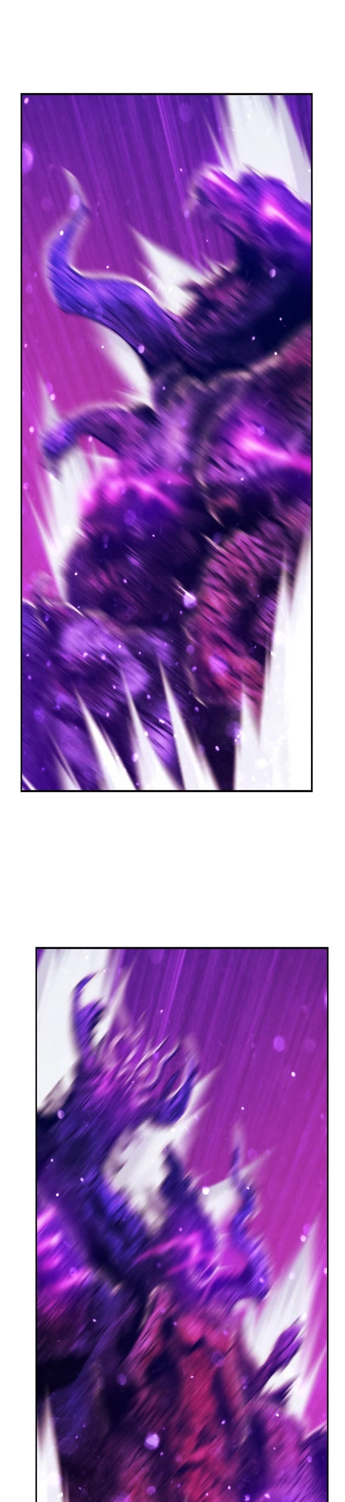 +99 Wooden Stick Chapter 40 page 130 - Chapter 40