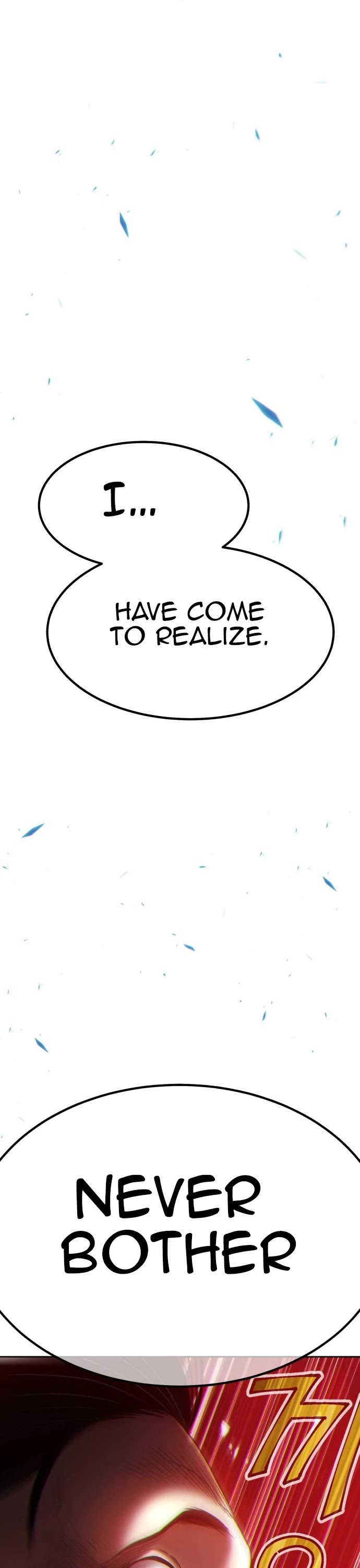 +99 Wooden Stick Chapter 40 page 139 - Chapter 40