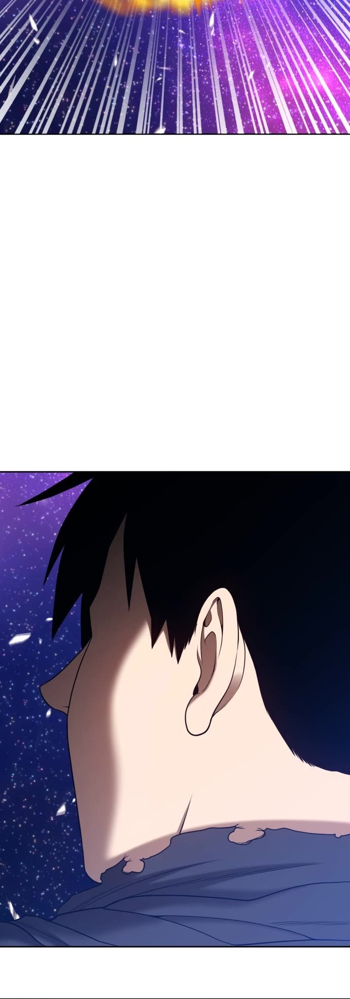 +99 Wooden Stick Chapter 40 page 21 - Chapter 40