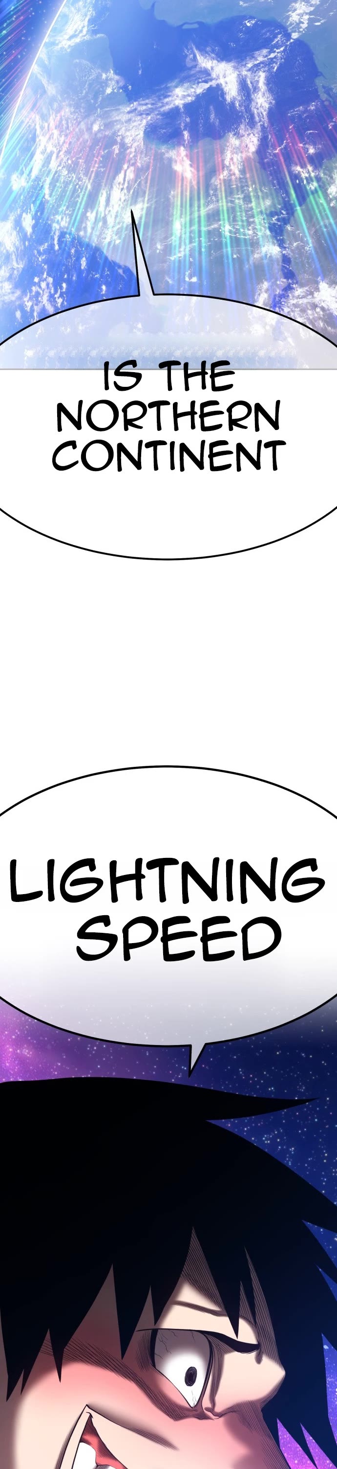 +99 Wooden Stick Chapter 40 page 23 - Chapter 40