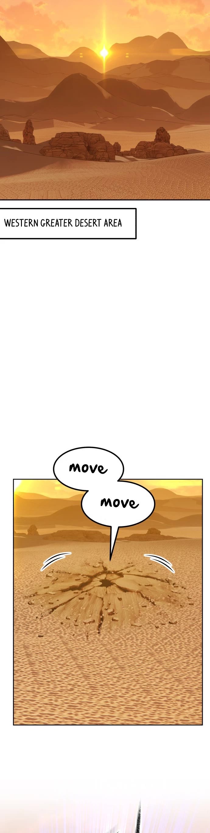 +99 Wooden Stick Chapter 40 page 52 - Chapter 40