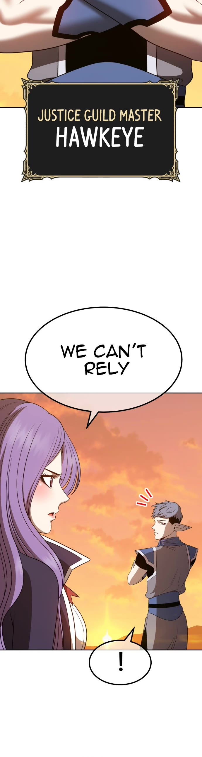 +99 Wooden Stick Chapter 40 page 63 - Chapter 40