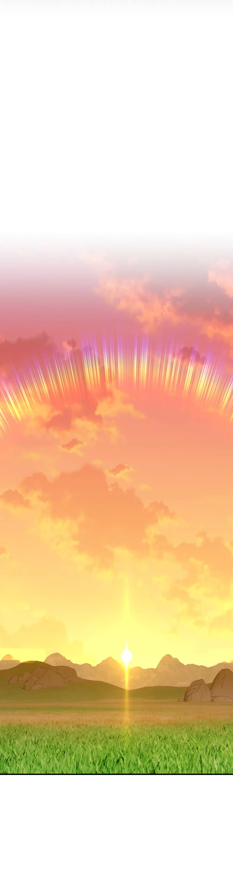 +99 Wooden Stick Chapter 41 page 105 - Chapter 41
