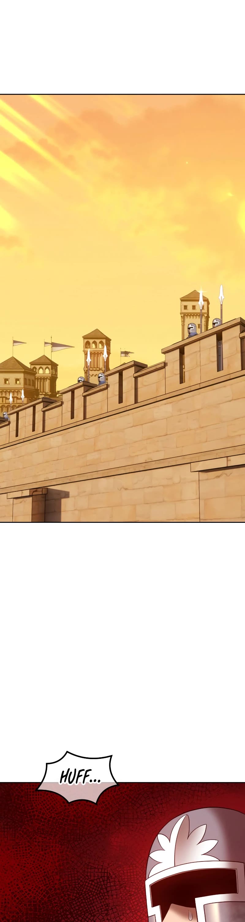 +99 Wooden Stick Chapter 41 page 106 - Chapter 41