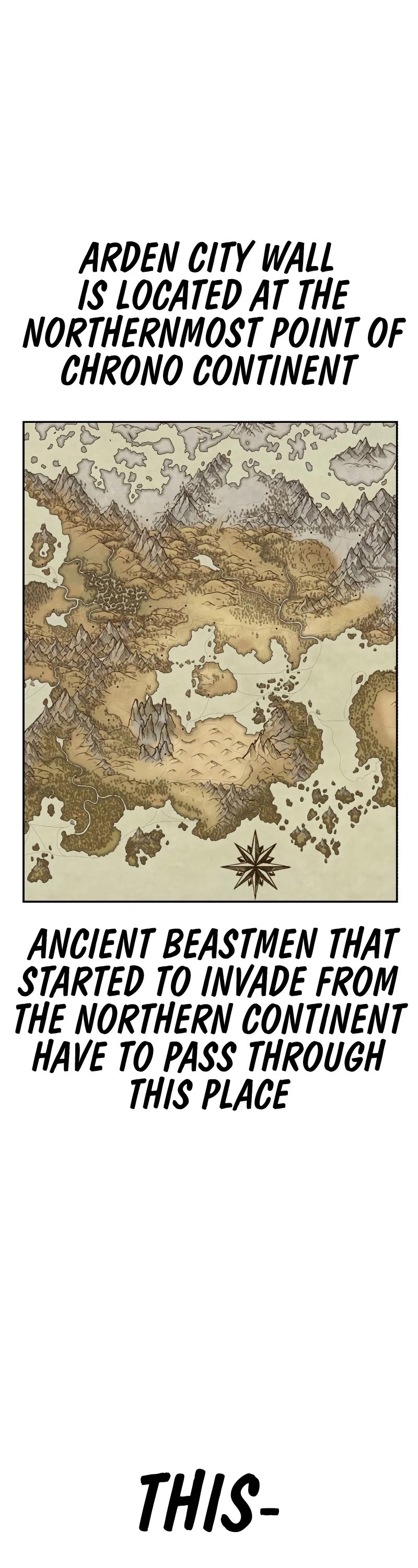 +99 Wooden Stick Chapter 41 page 113 - Chapter 41