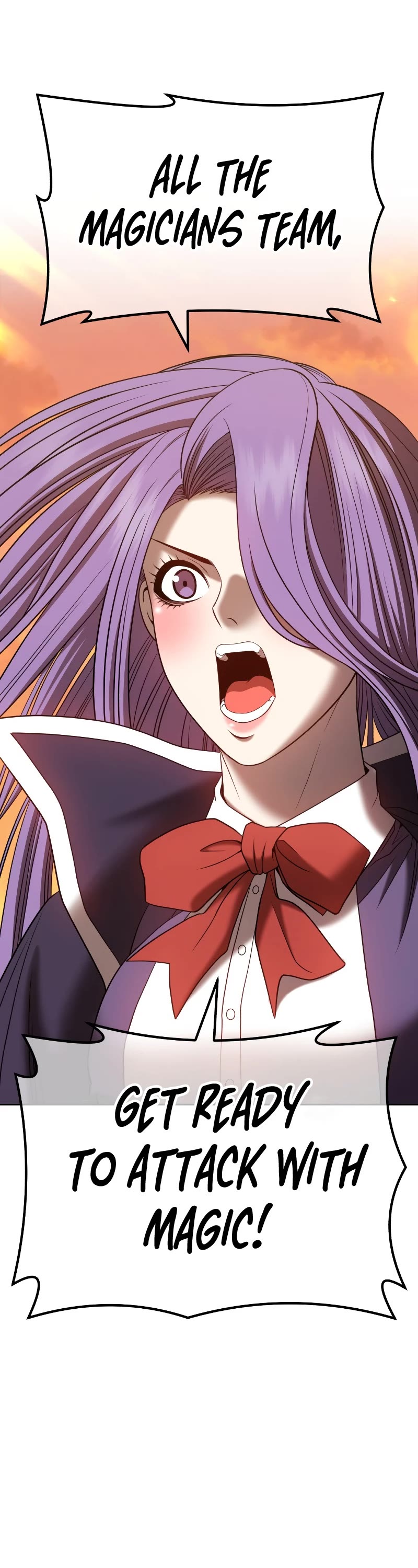 +99 Wooden Stick Chapter 41 page 120 - Chapter 41