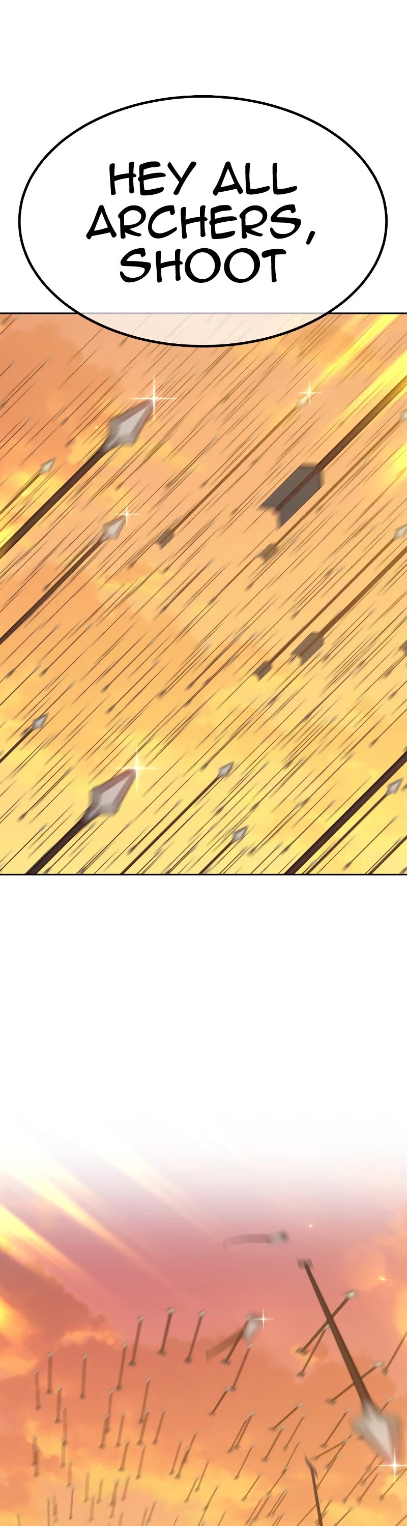 +99 Wooden Stick Chapter 41 page 130 - Chapter 41